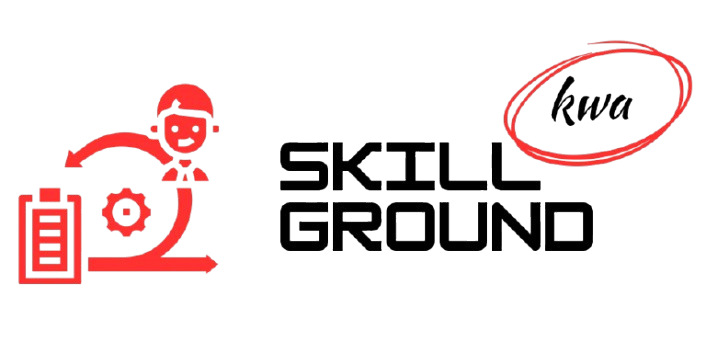 SKILL KWA GROUND